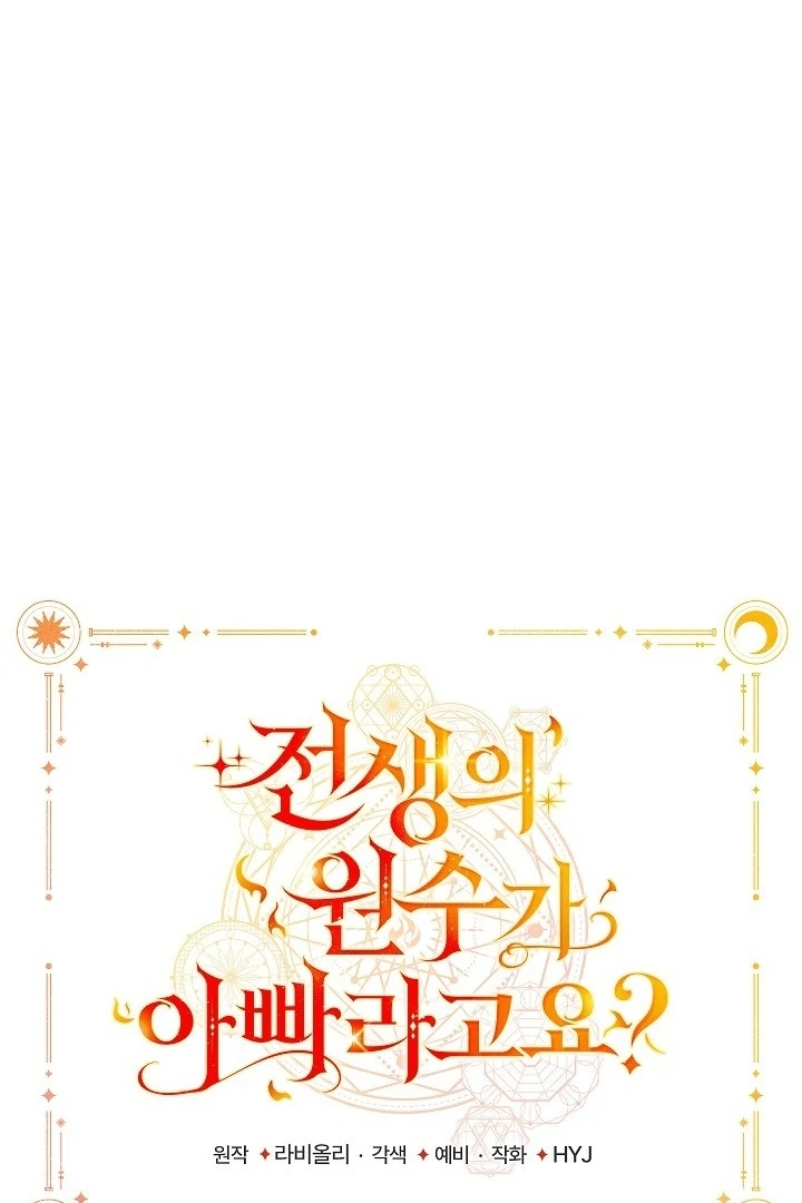 Chapter 36 - halaman 72