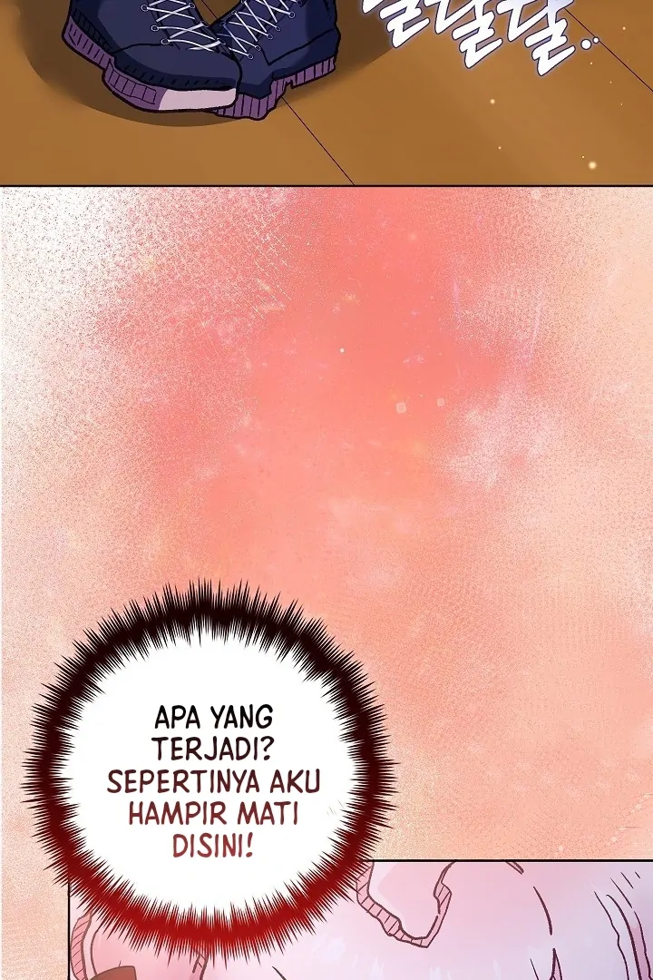 Chapter 36 - halaman 79