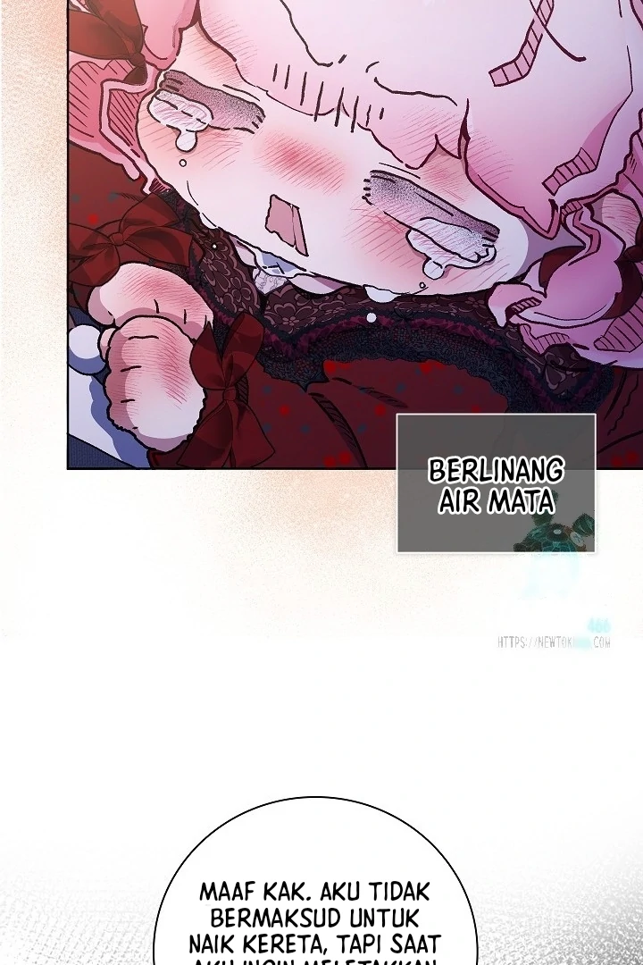 Chapter 36 - halaman 80