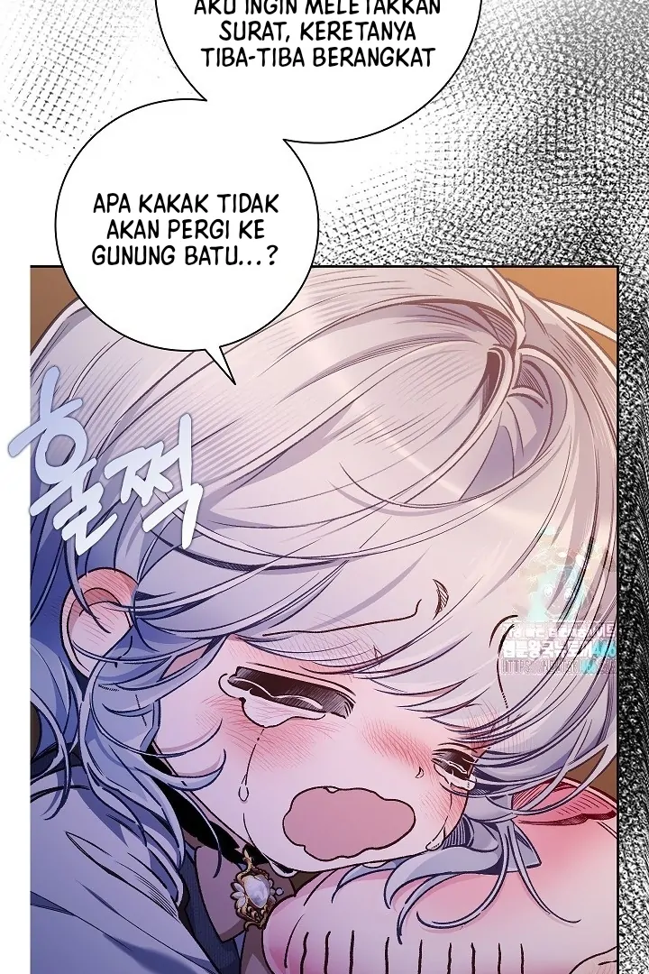 Chapter 36 - halaman 81