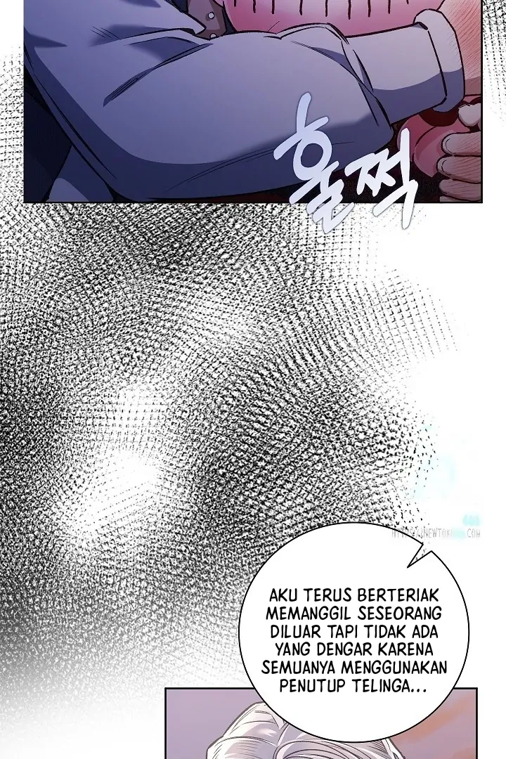 Chapter 36 - halaman 82