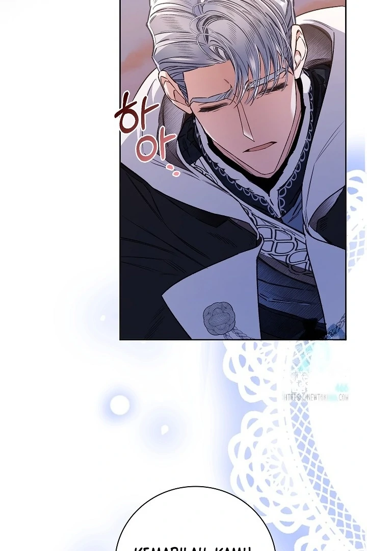 Chapter 36 - halaman 83
