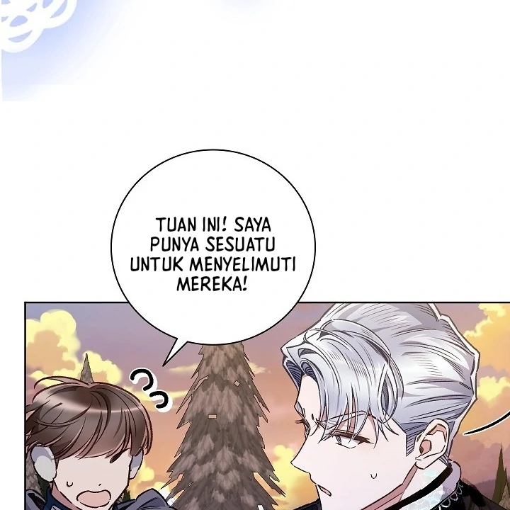 Chapter 36 - halaman 85