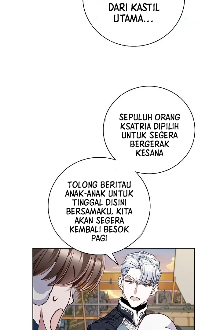 Chapter 36 - halaman 88