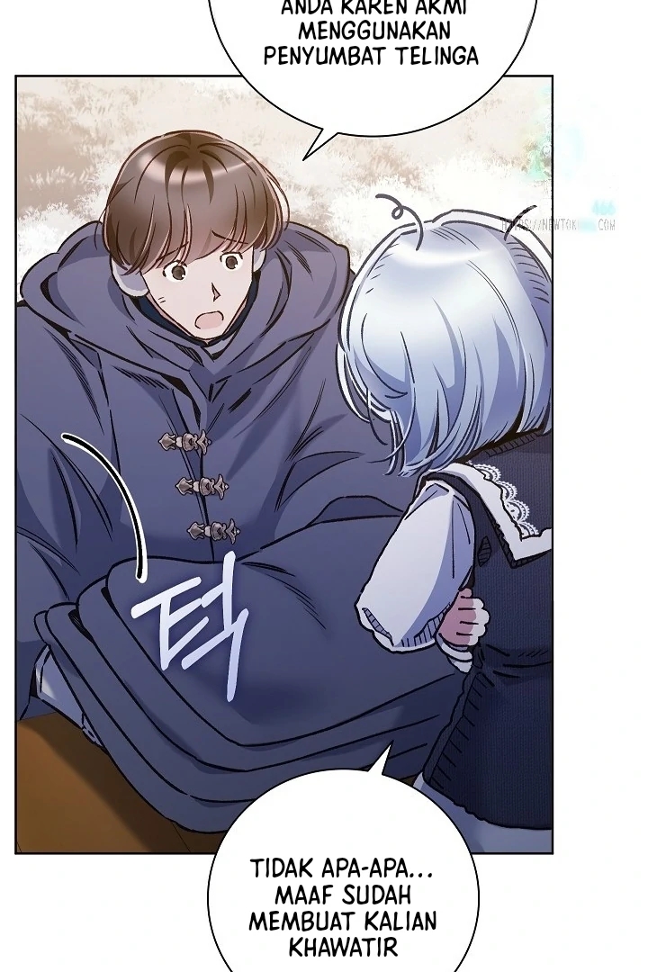 Chapter 36 - halaman 90