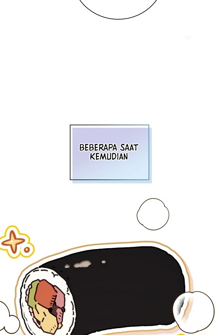 Chapter 36 - halaman 91