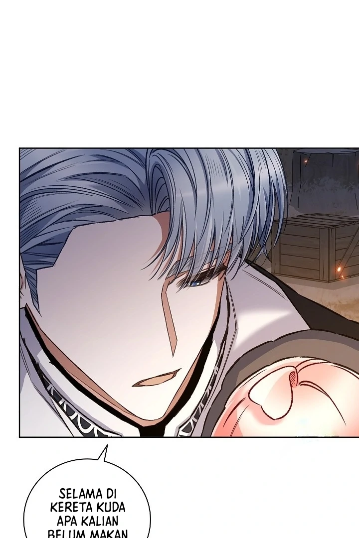 Chapter 36 - halaman 96