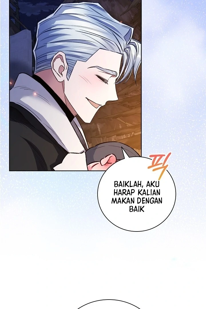 Chapter 36 - halaman 99