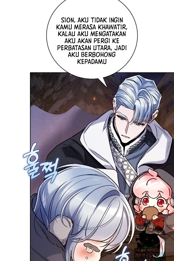Chapter 36 - halaman 100