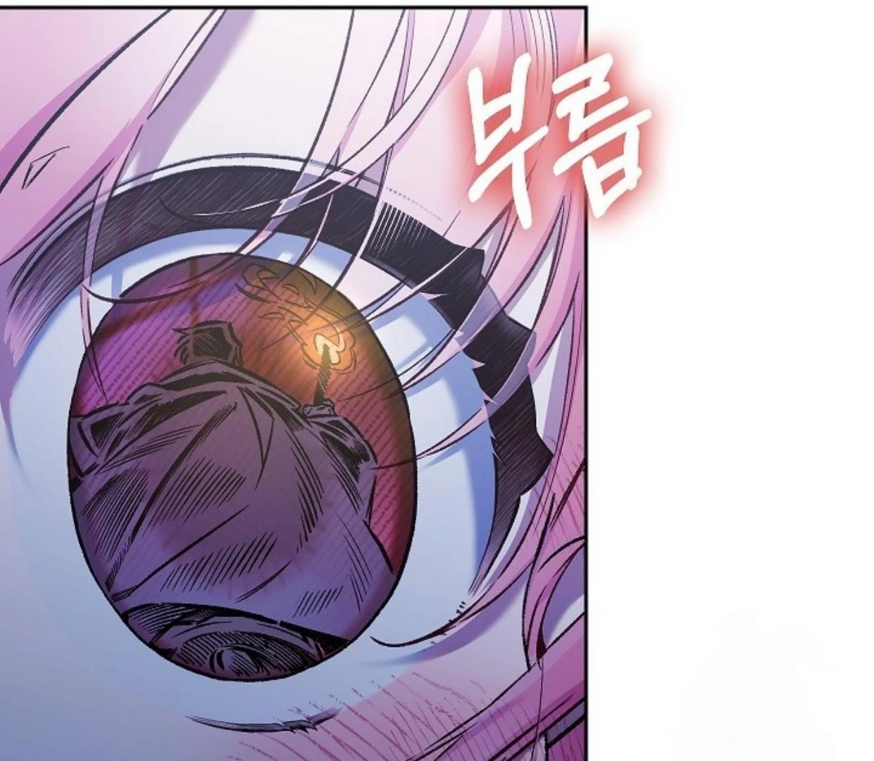Chapter 37 - halaman 109