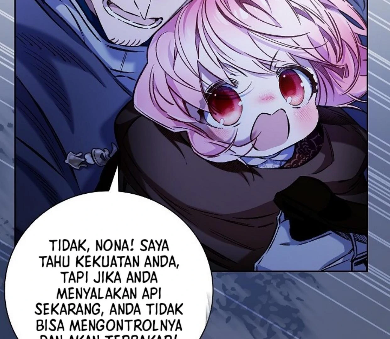 Chapter 37 - halaman 112