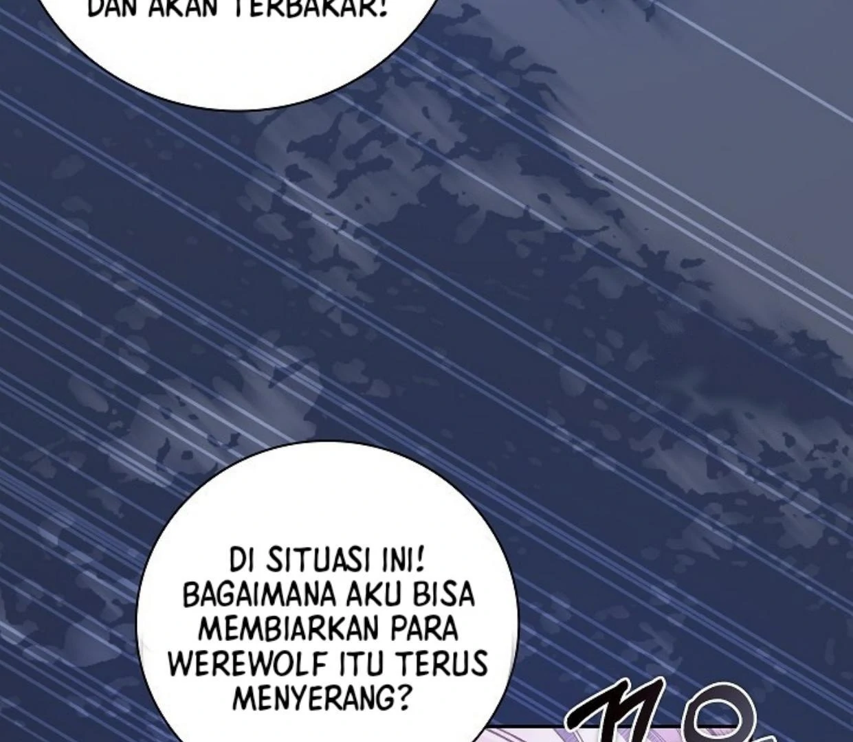 Chapter 37 - halaman 113