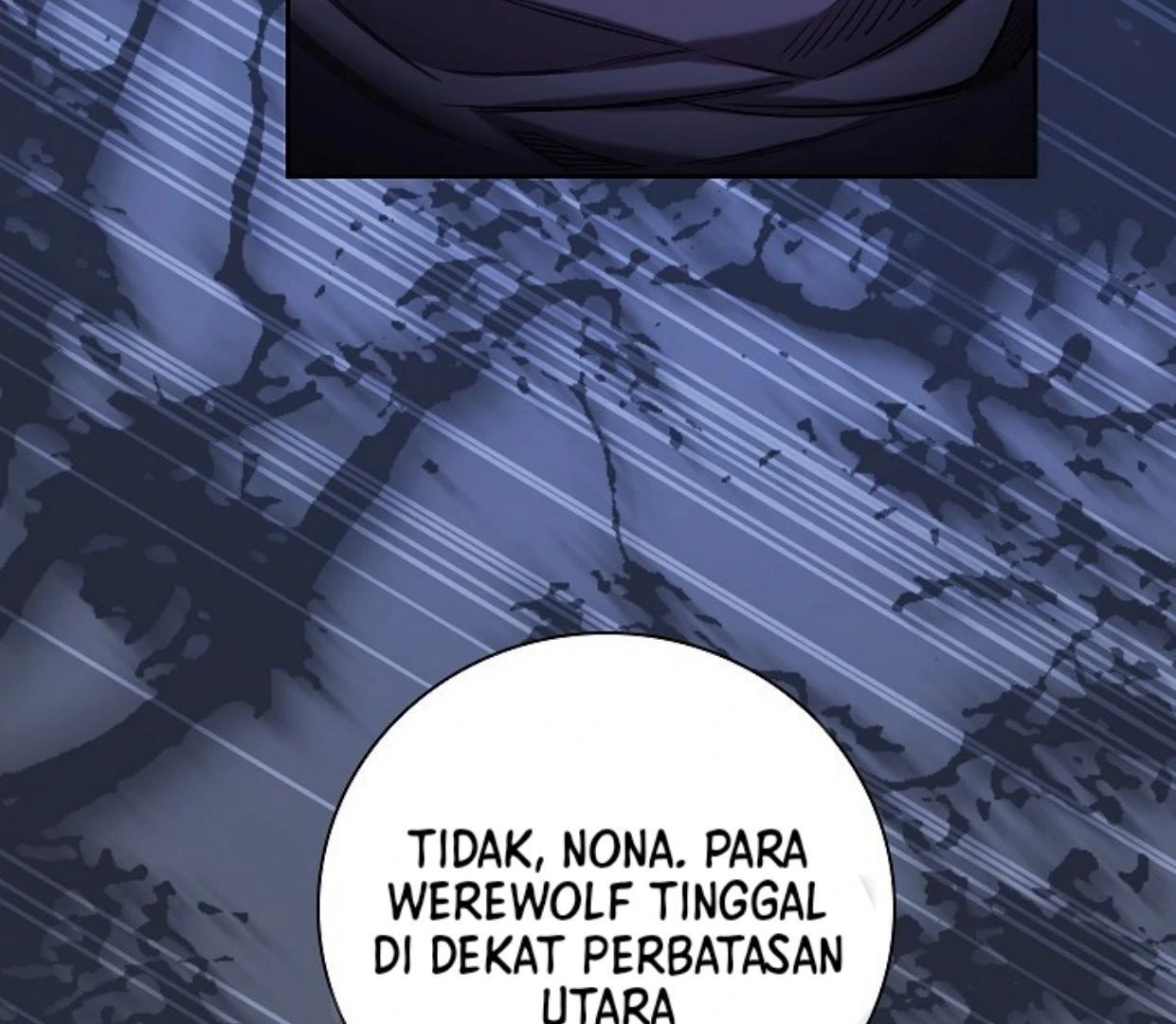 Chapter 37 - halaman 115