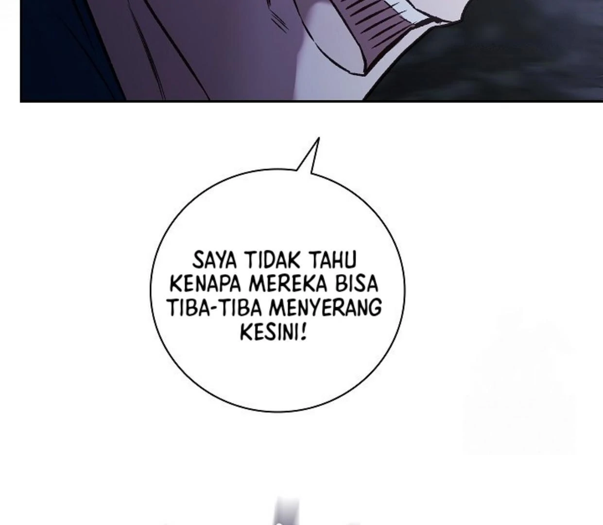 Chapter 37 - halaman 117