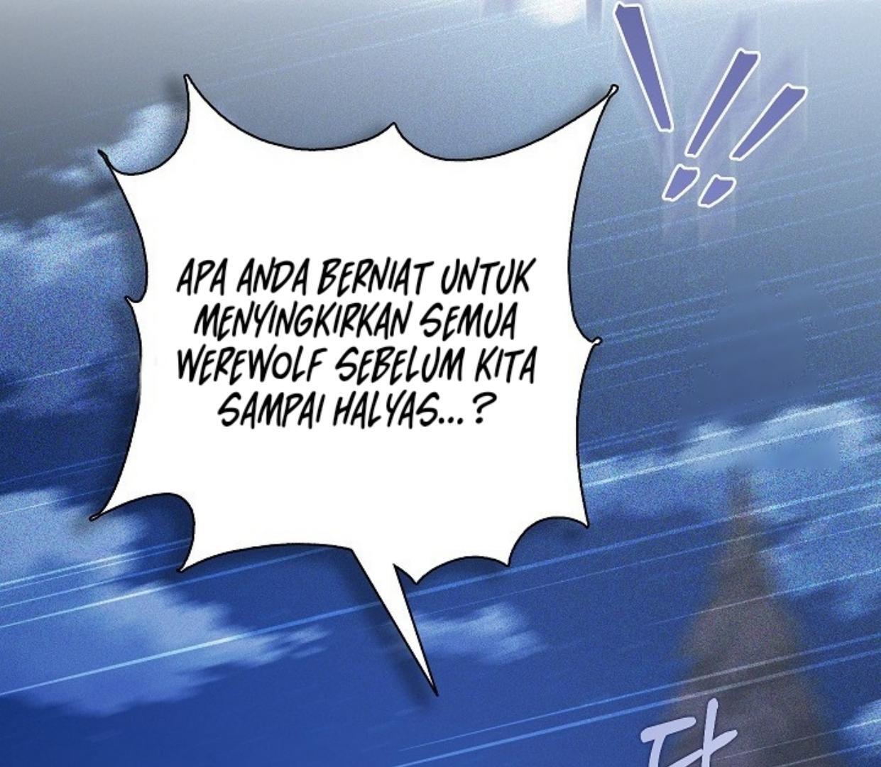 Chapter 37 - halaman 119