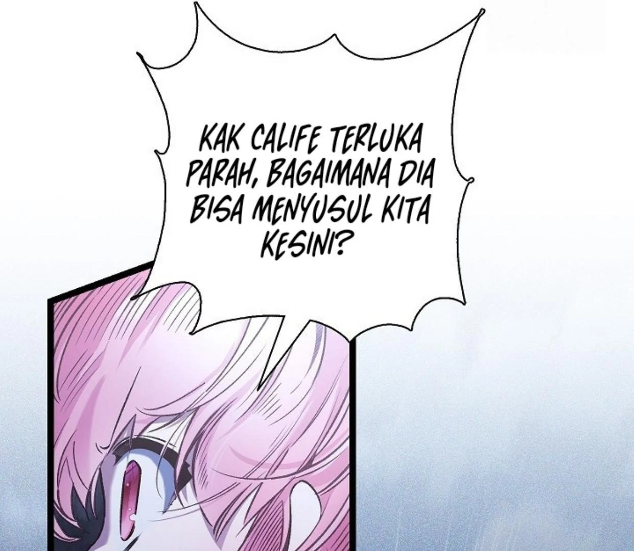 Chapter 37 - halaman 124