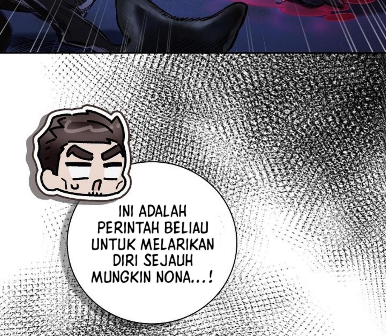 Chapter 37 - halaman 127