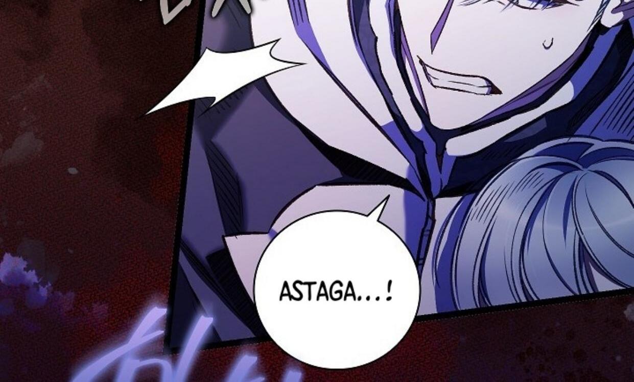 Chapter 37 - halaman 133
