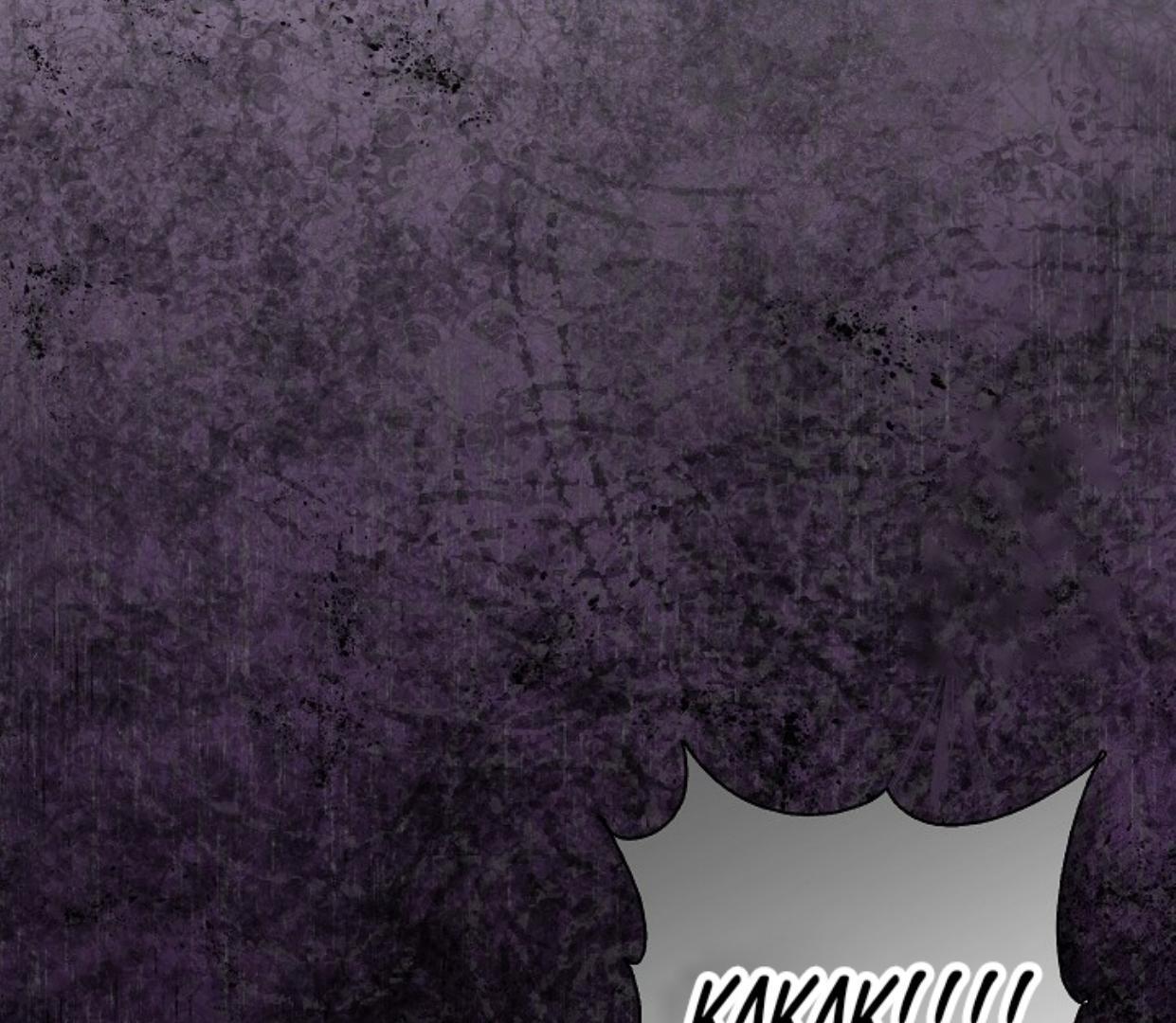 Chapter 37 - halaman 136
