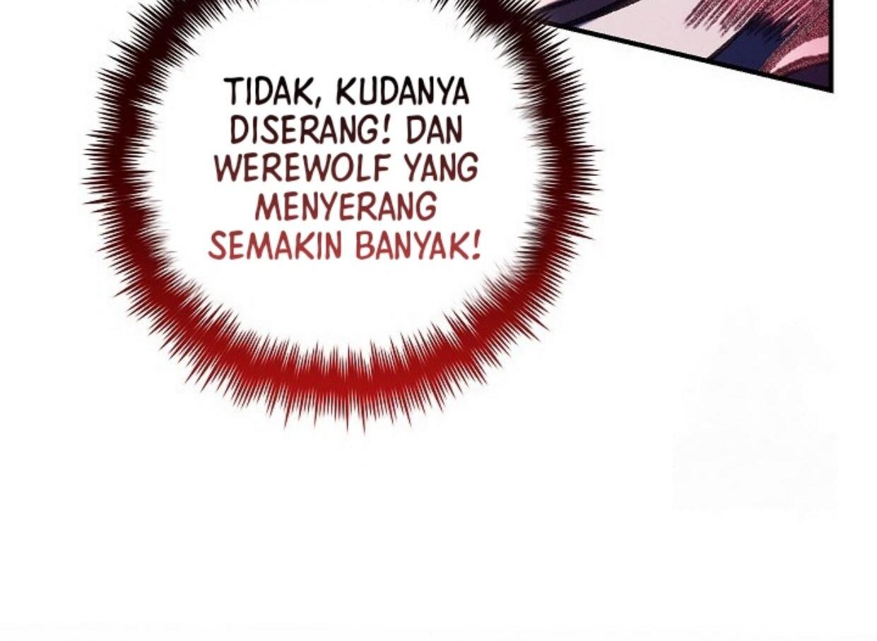 Chapter 37 - halaman 146