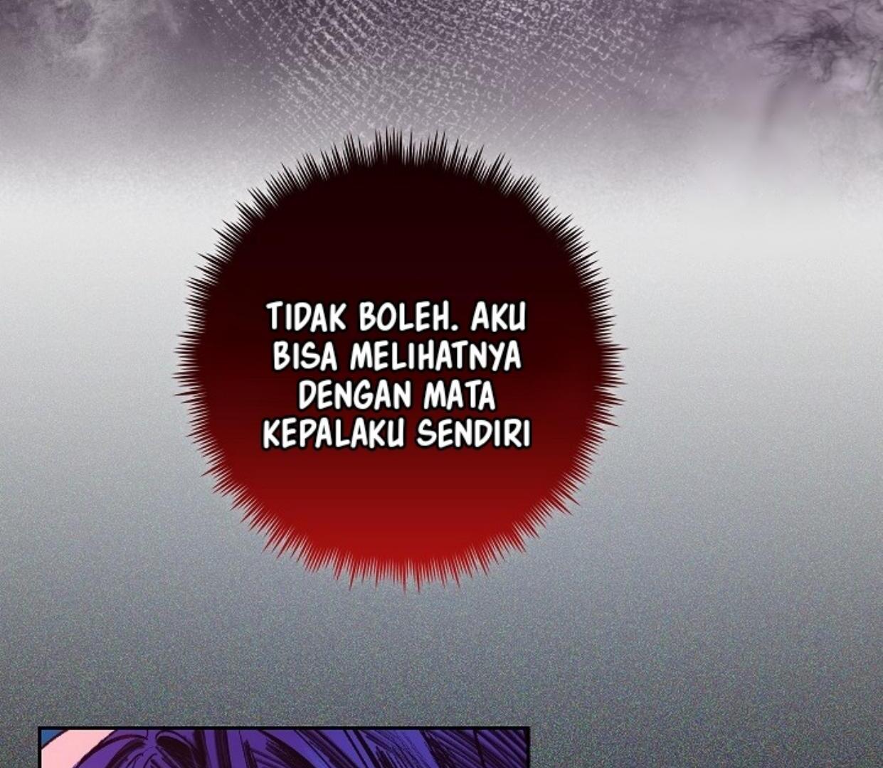 Chapter 37 - halaman 150