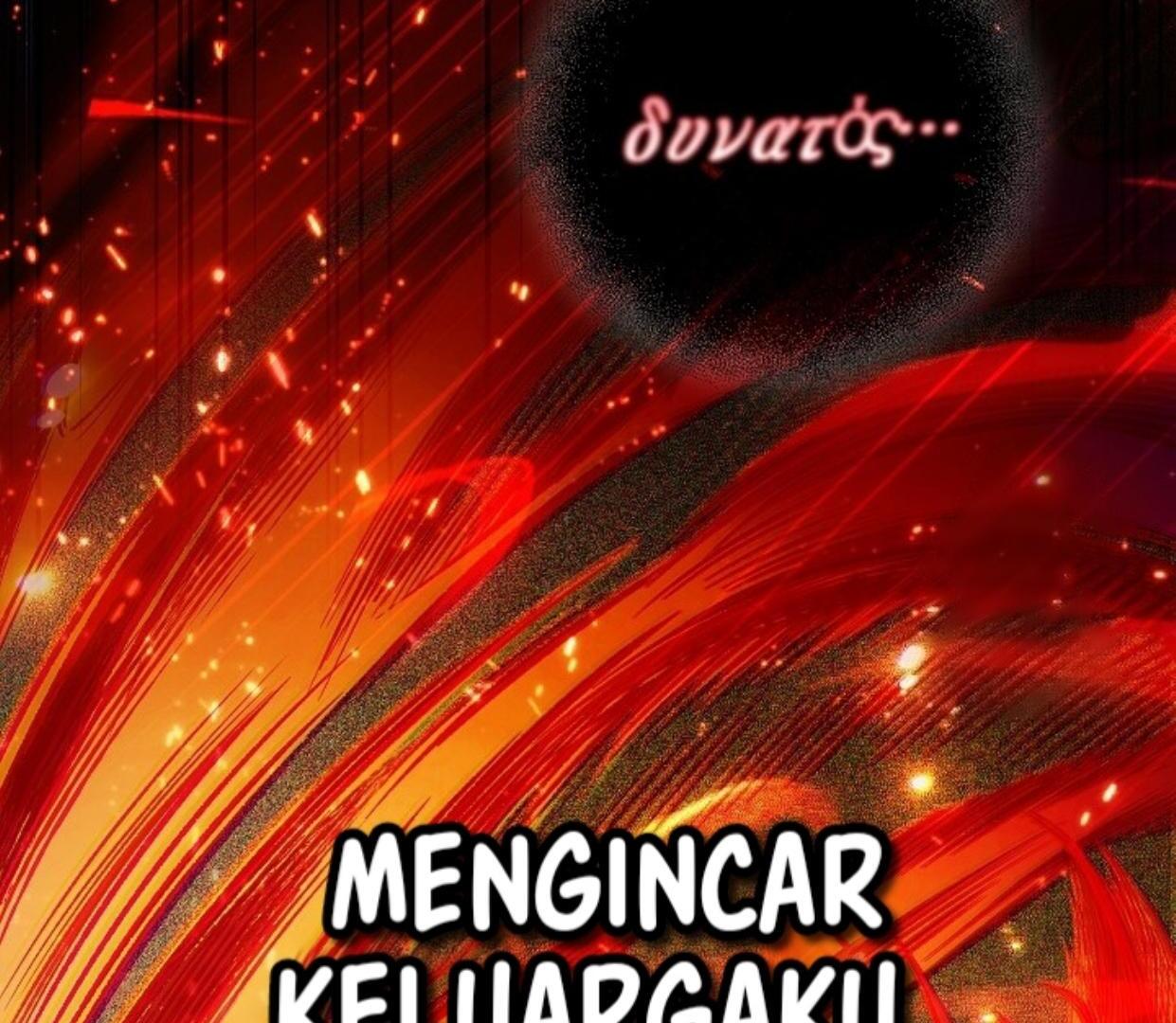 Chapter 37 - halaman 160
