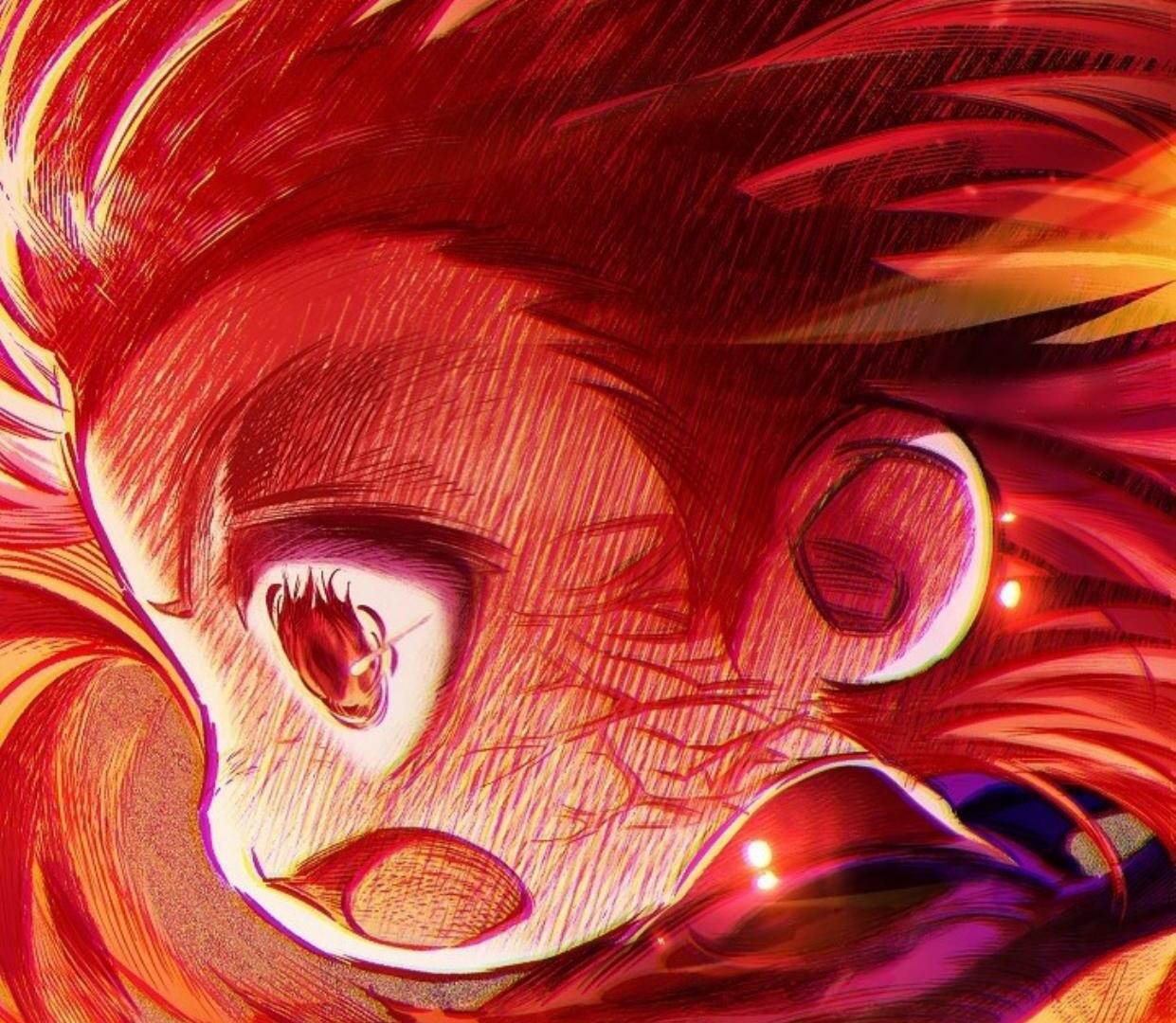 Chapter 37 - halaman 162