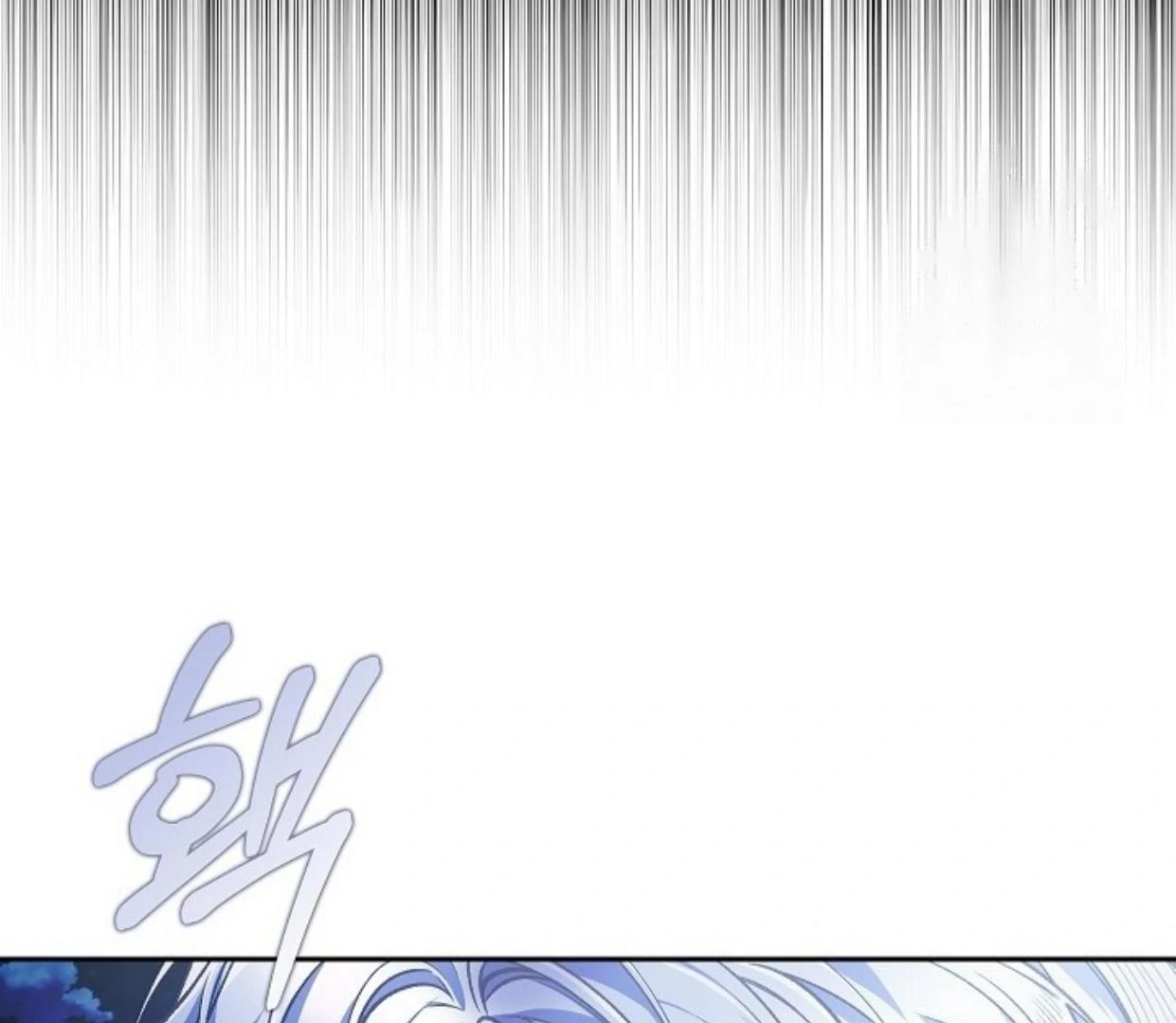 Chapter 37 - halaman 168