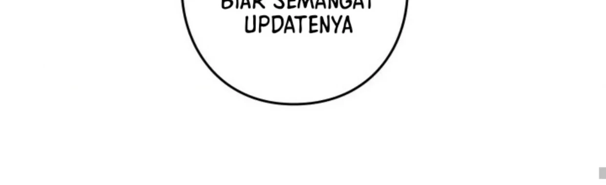 Chapter 37 - halaman 180