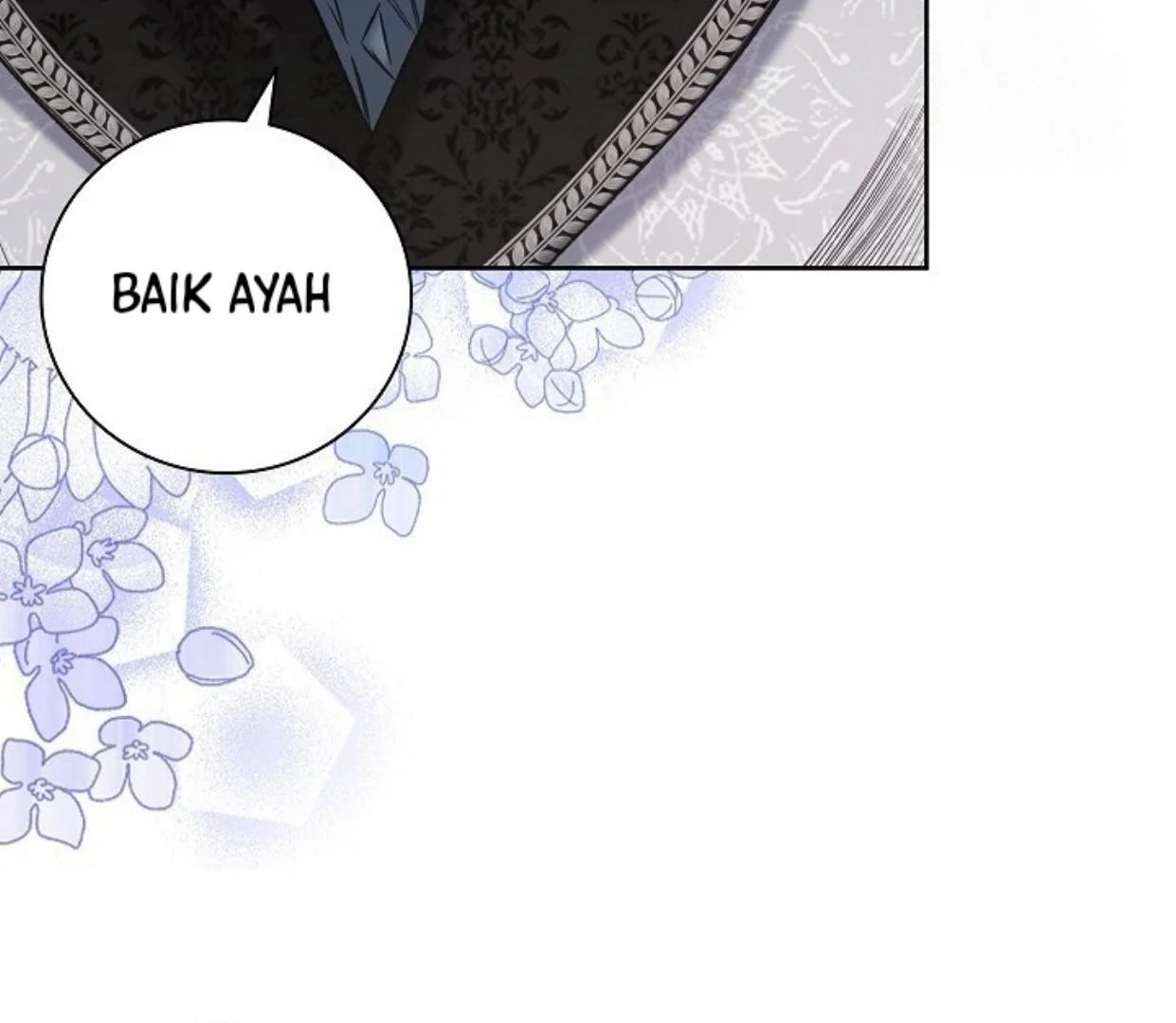 Chapter 38 - halaman 109