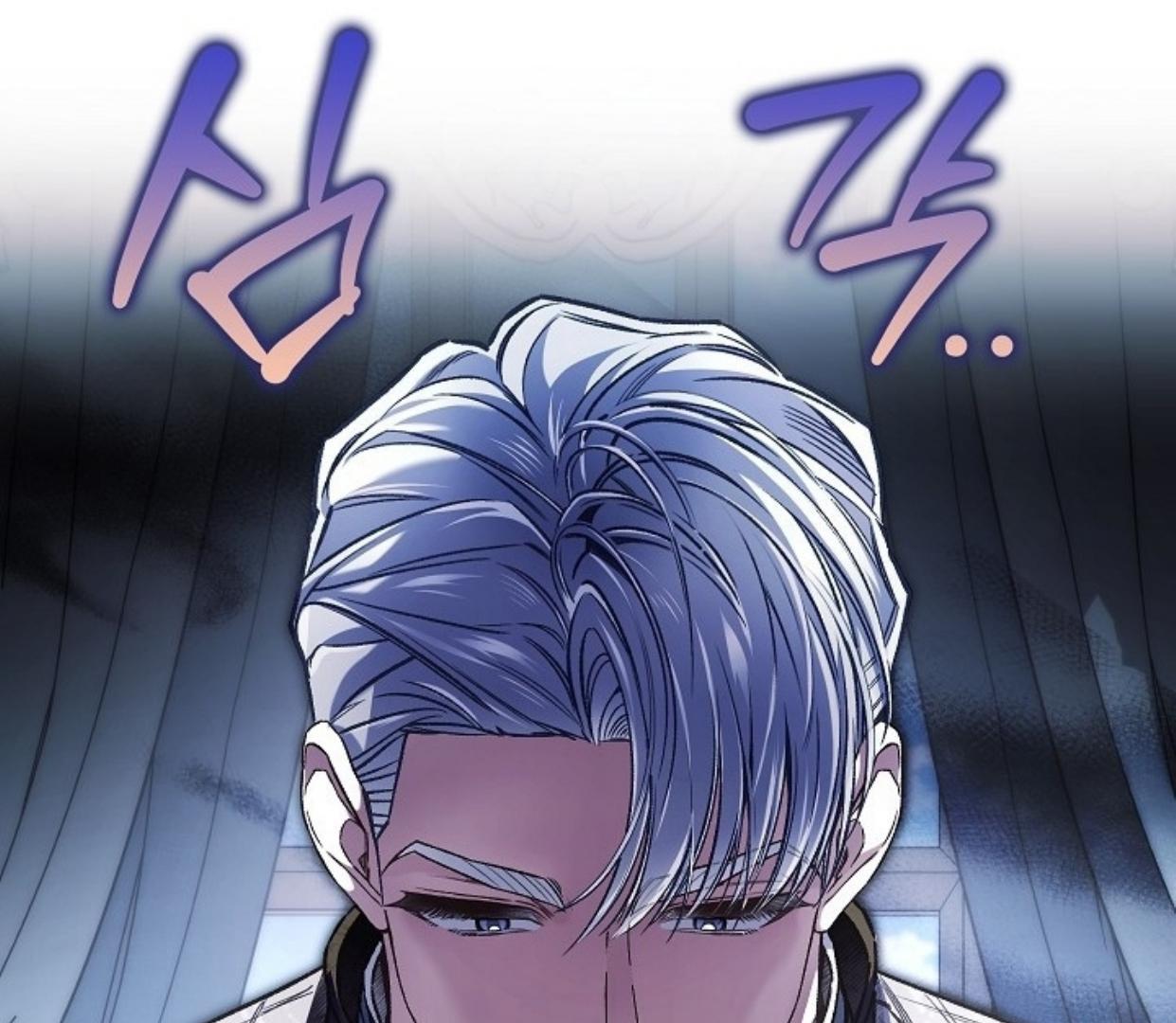 Chapter 38 - halaman 128
