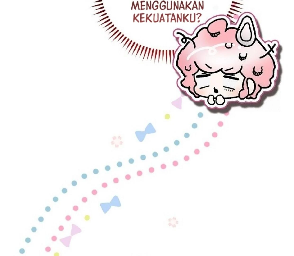 Chapter 38 - halaman 131