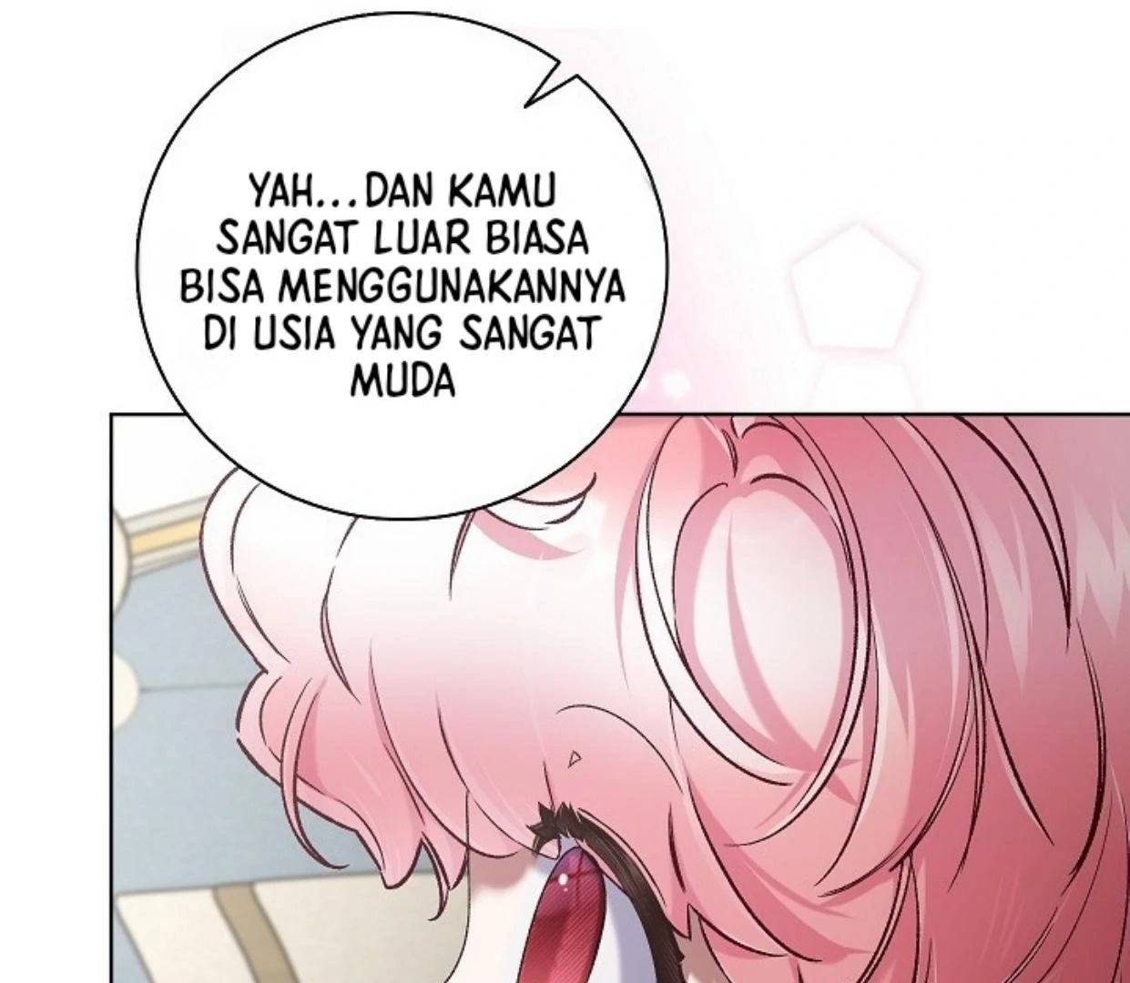 Chapter 38 - halaman 140