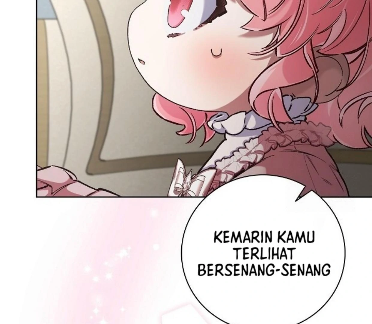 Chapter 38 - halaman 141