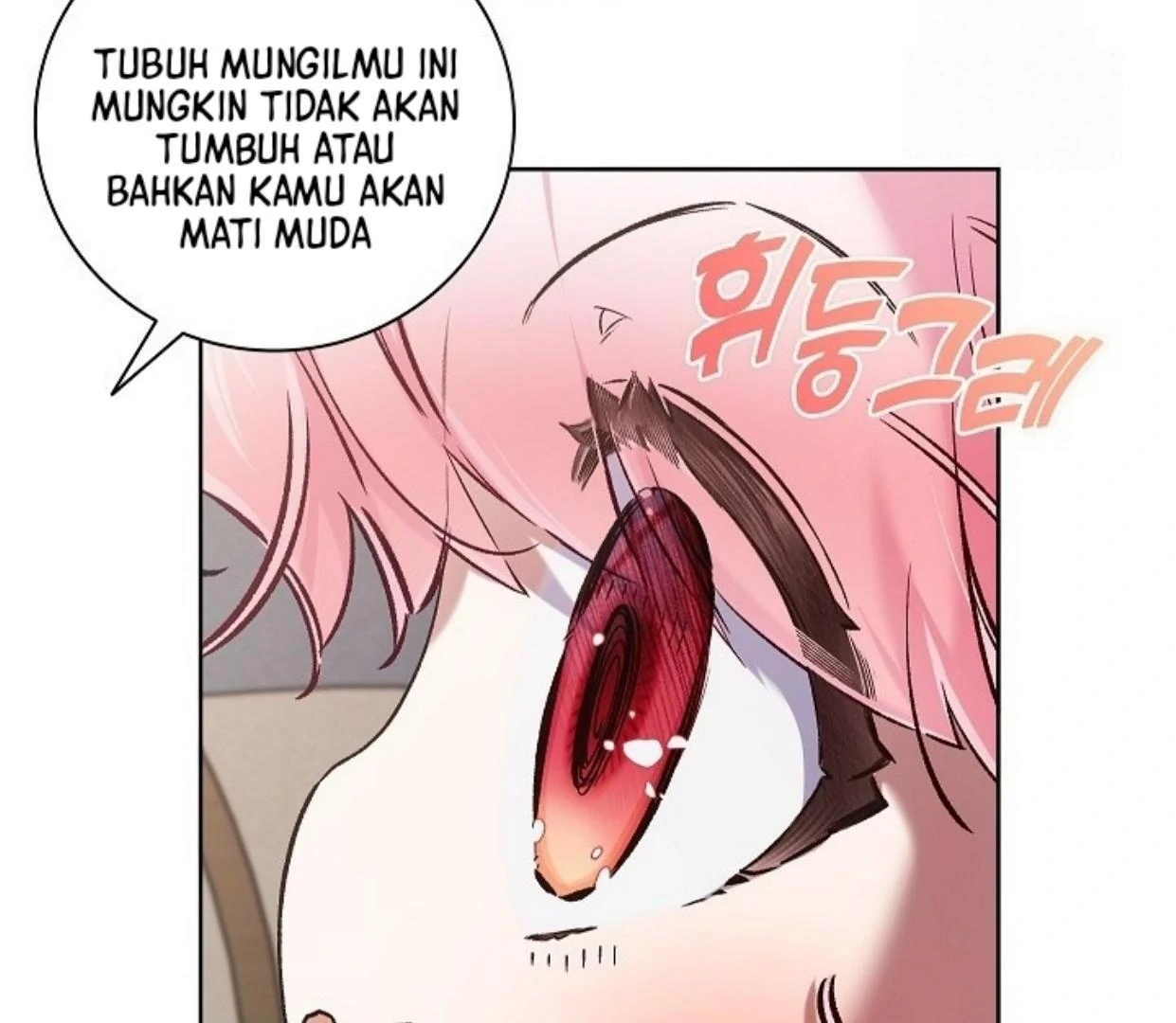 Chapter 38 - halaman 145