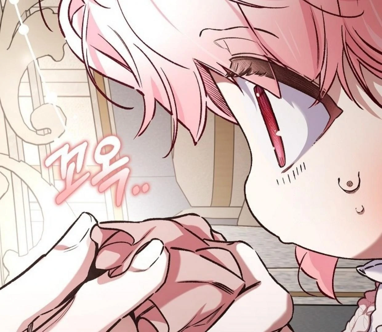 Chapter 38 - halaman 148