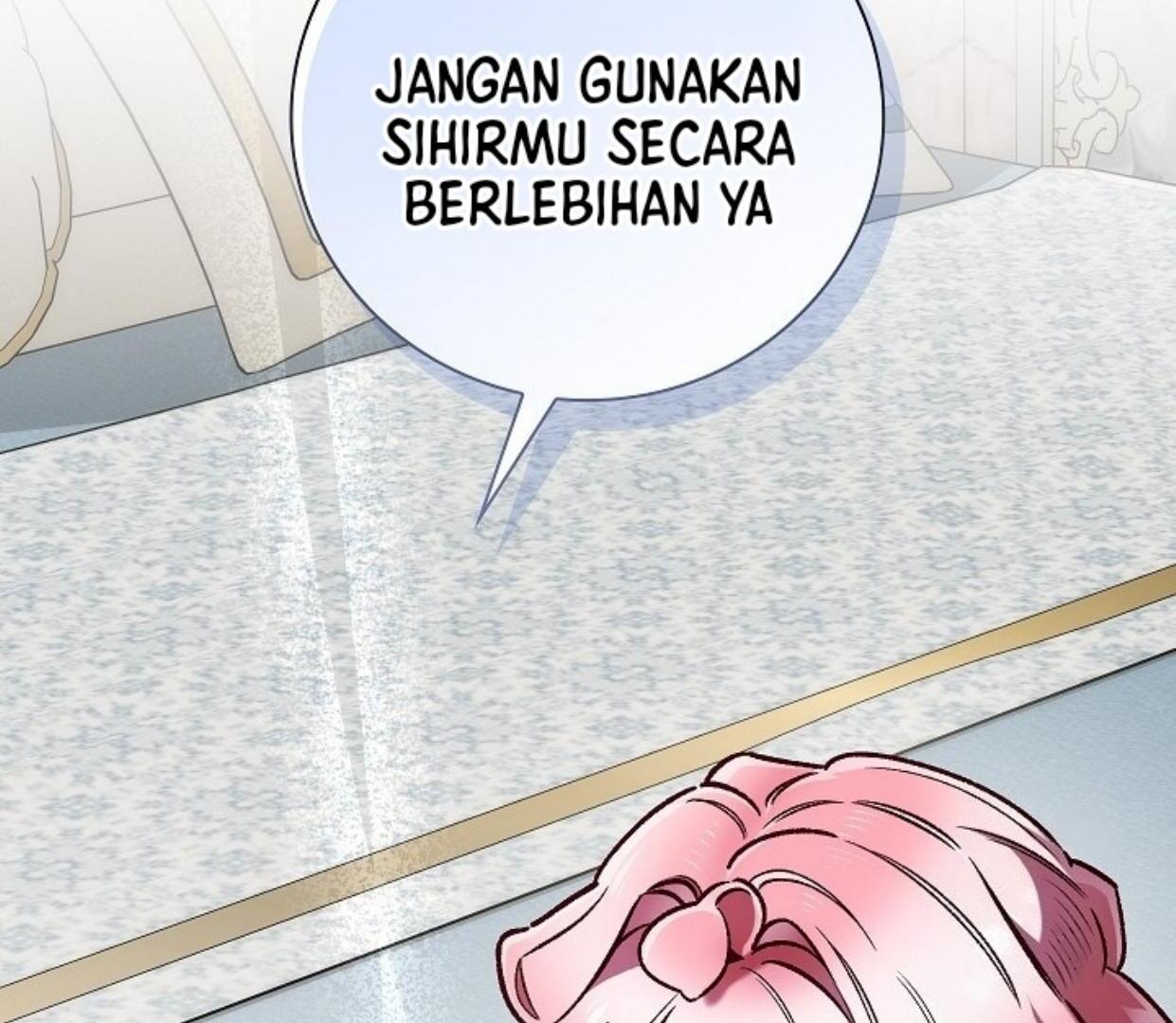Chapter 38 - halaman 154