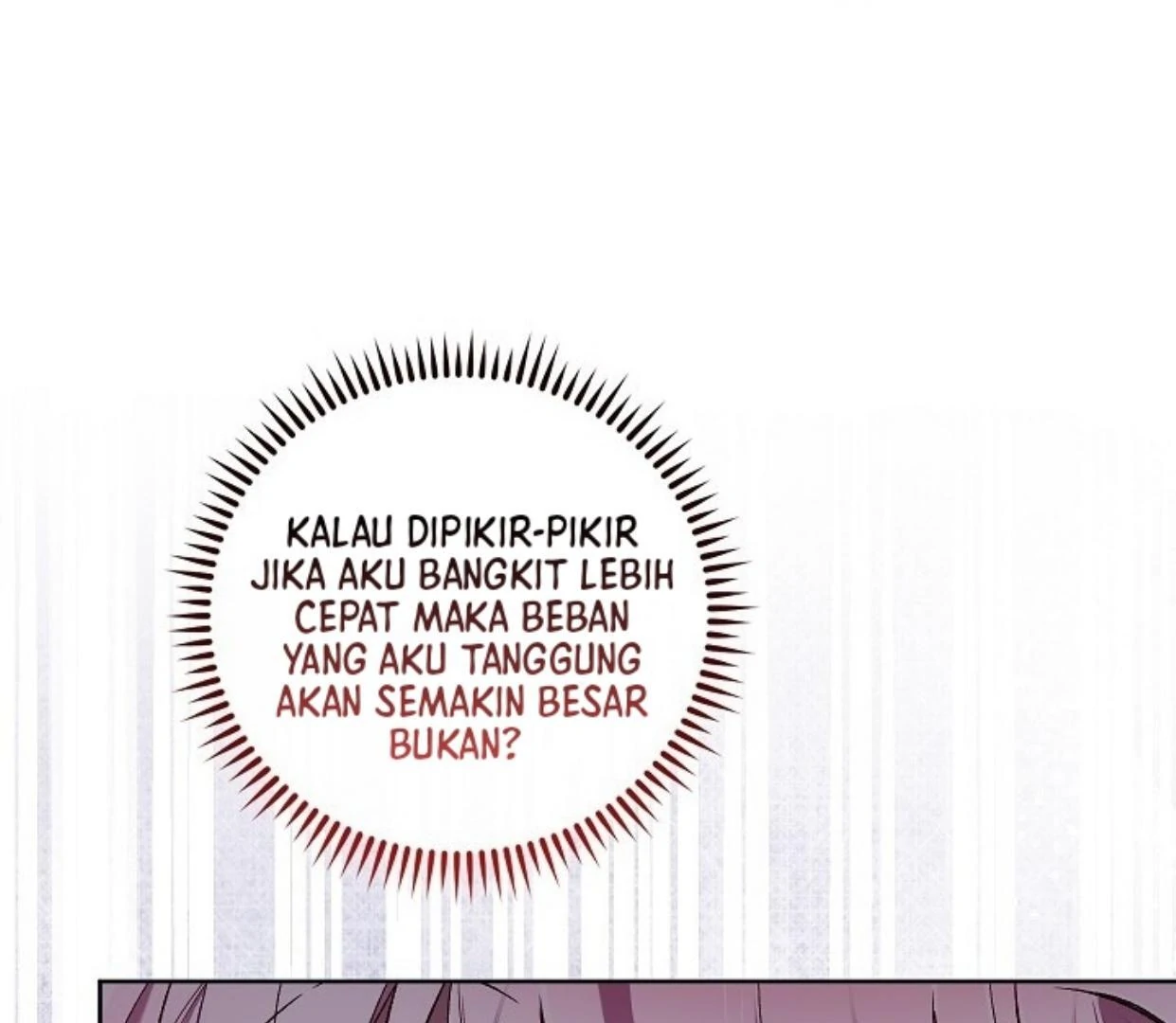 Chapter 38 - halaman 157