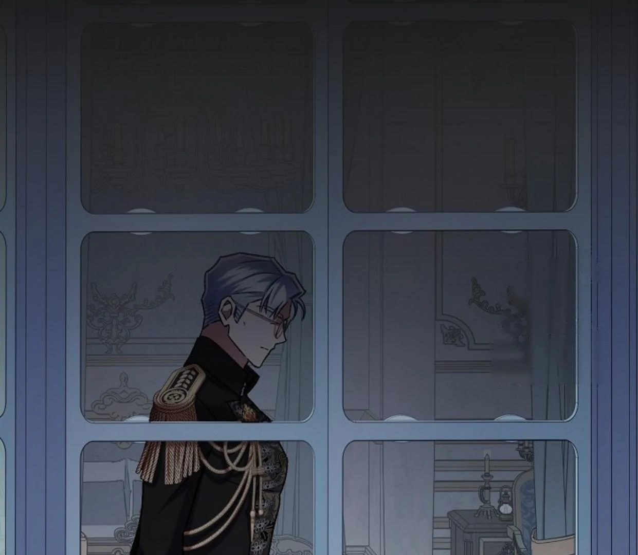 Chapter 38 - halaman 165