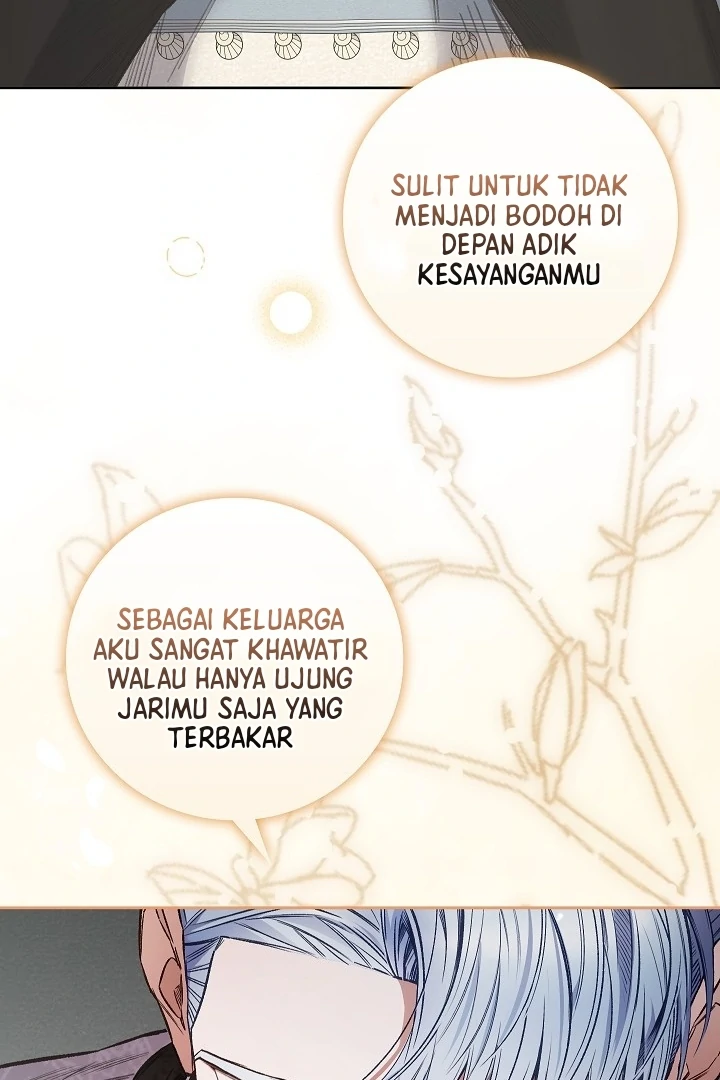 Chapter 39 - halaman 66