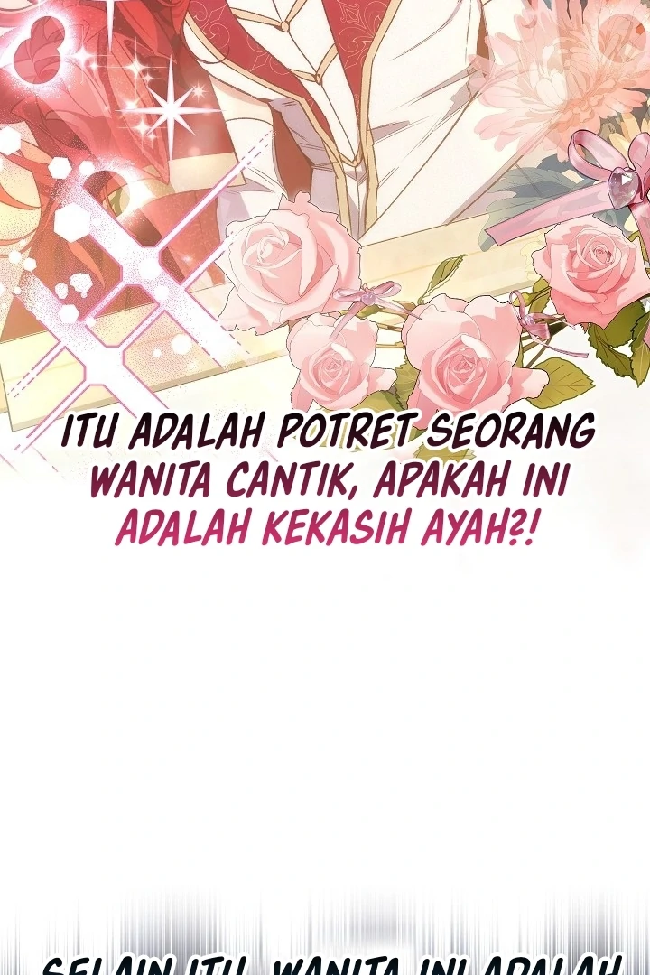 Chapter 39 - halaman 79