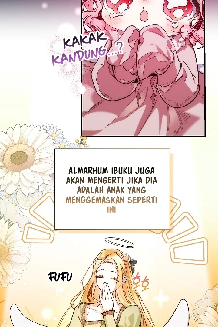 Chapter 39 - halaman 83