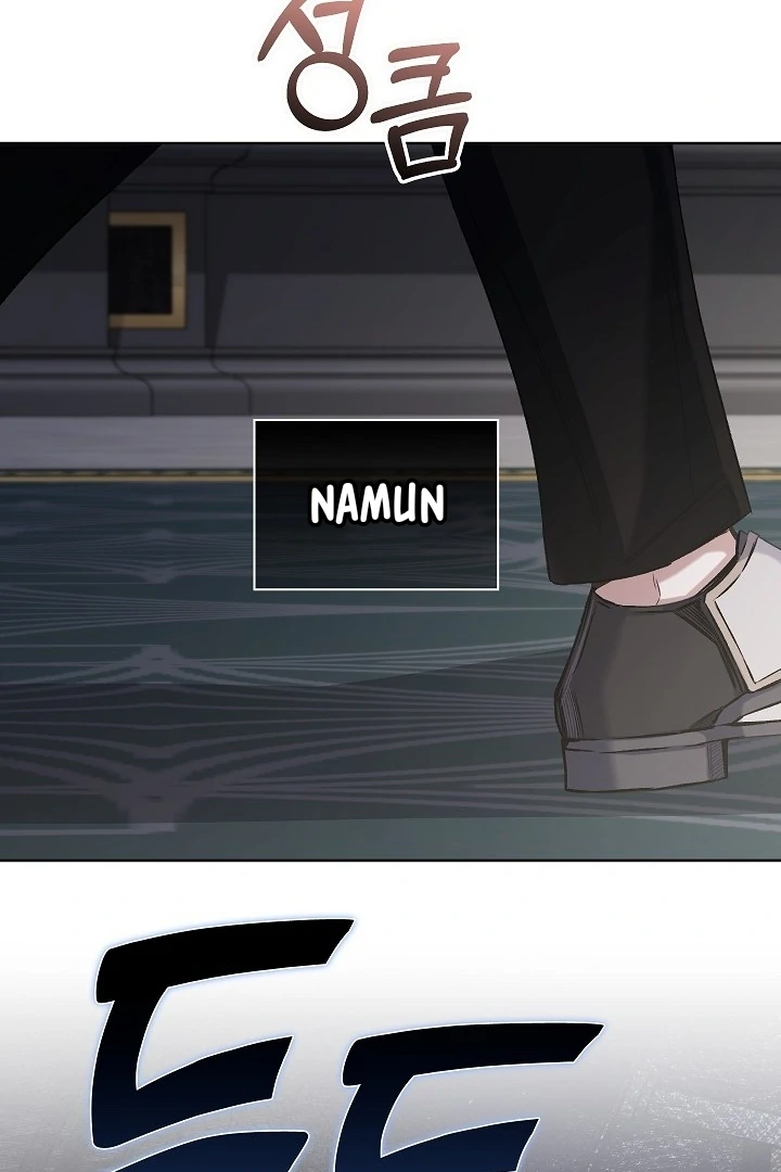 Chapter 39 - halaman 85