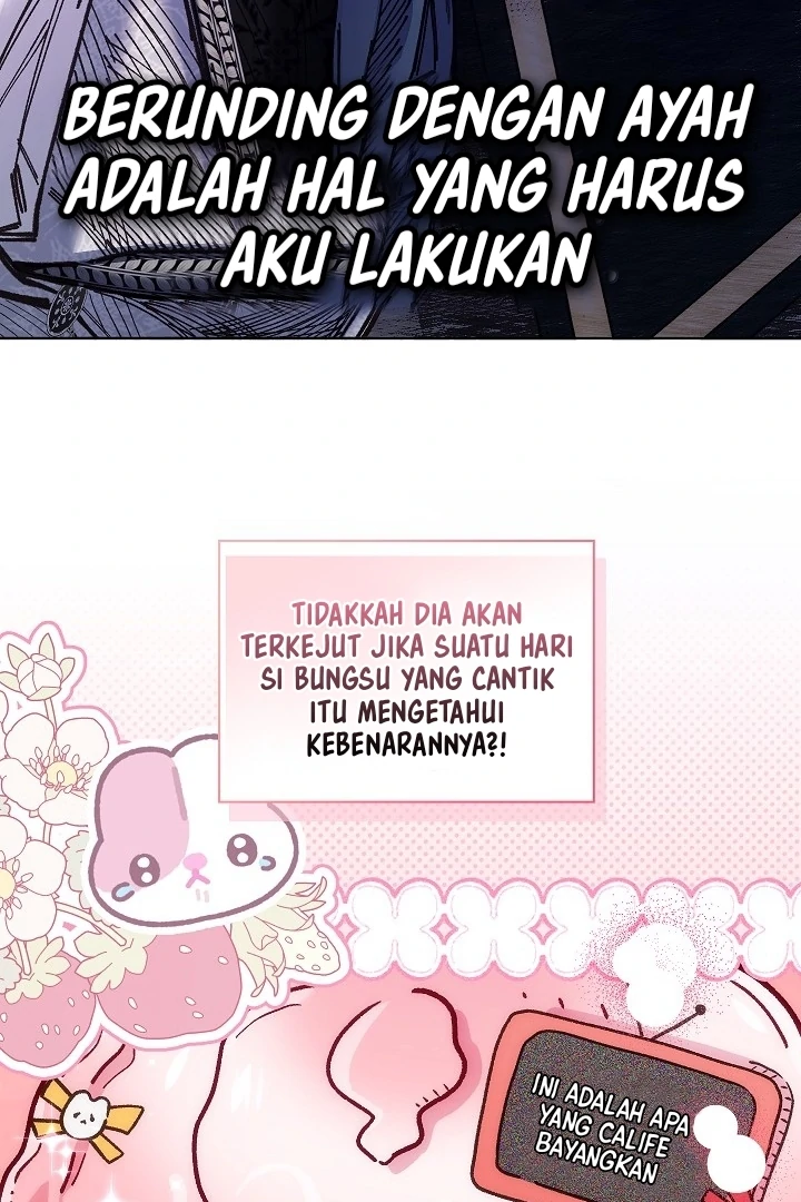 Chapter 39 - halaman 87