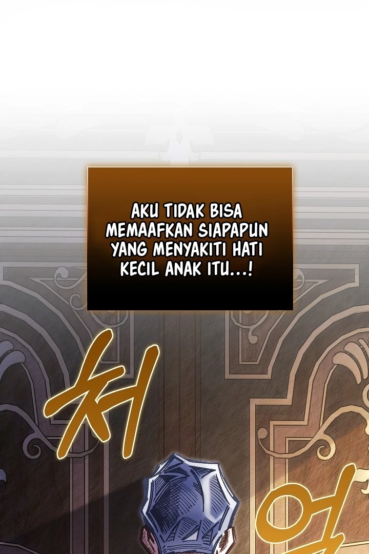Chapter 39 - halaman 89