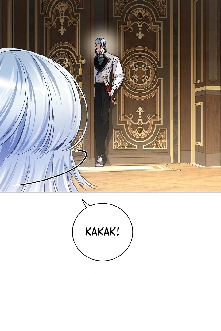 Chapter 39 - halaman 94