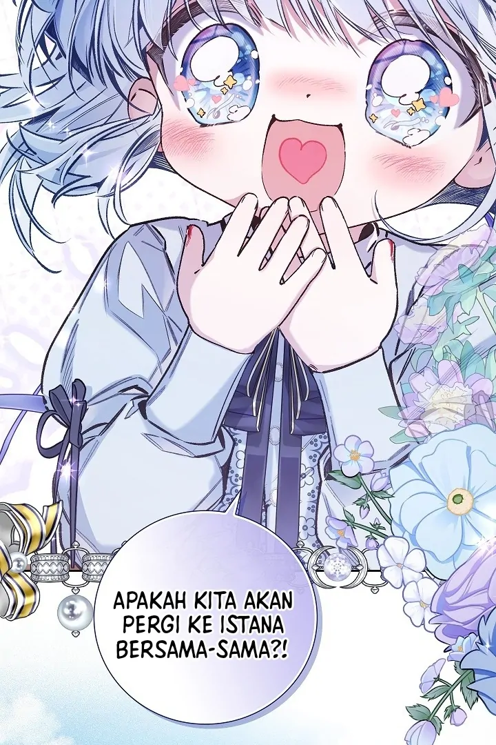 Chapter 39 - halaman 98