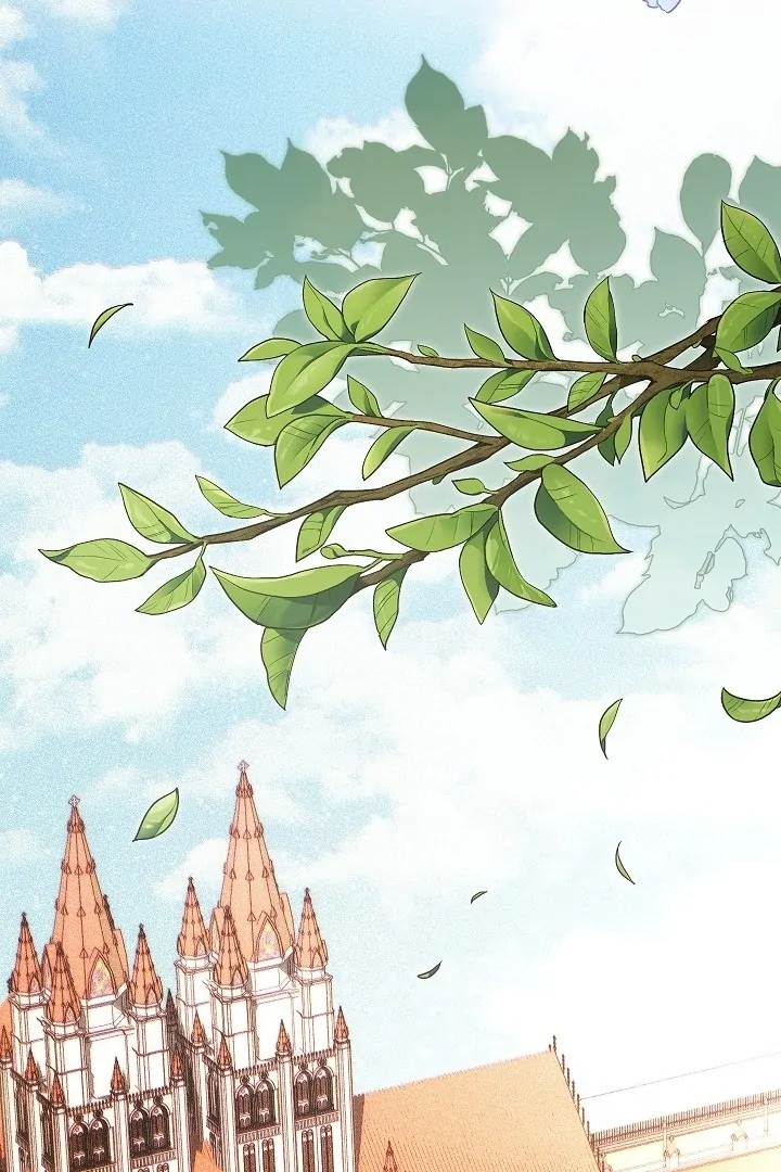 Chapter 39 - halaman 99