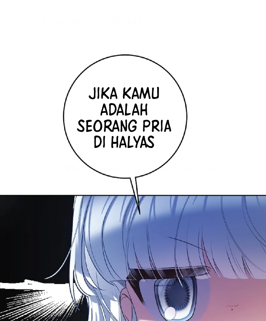 Chapter 39.5 - halaman 29