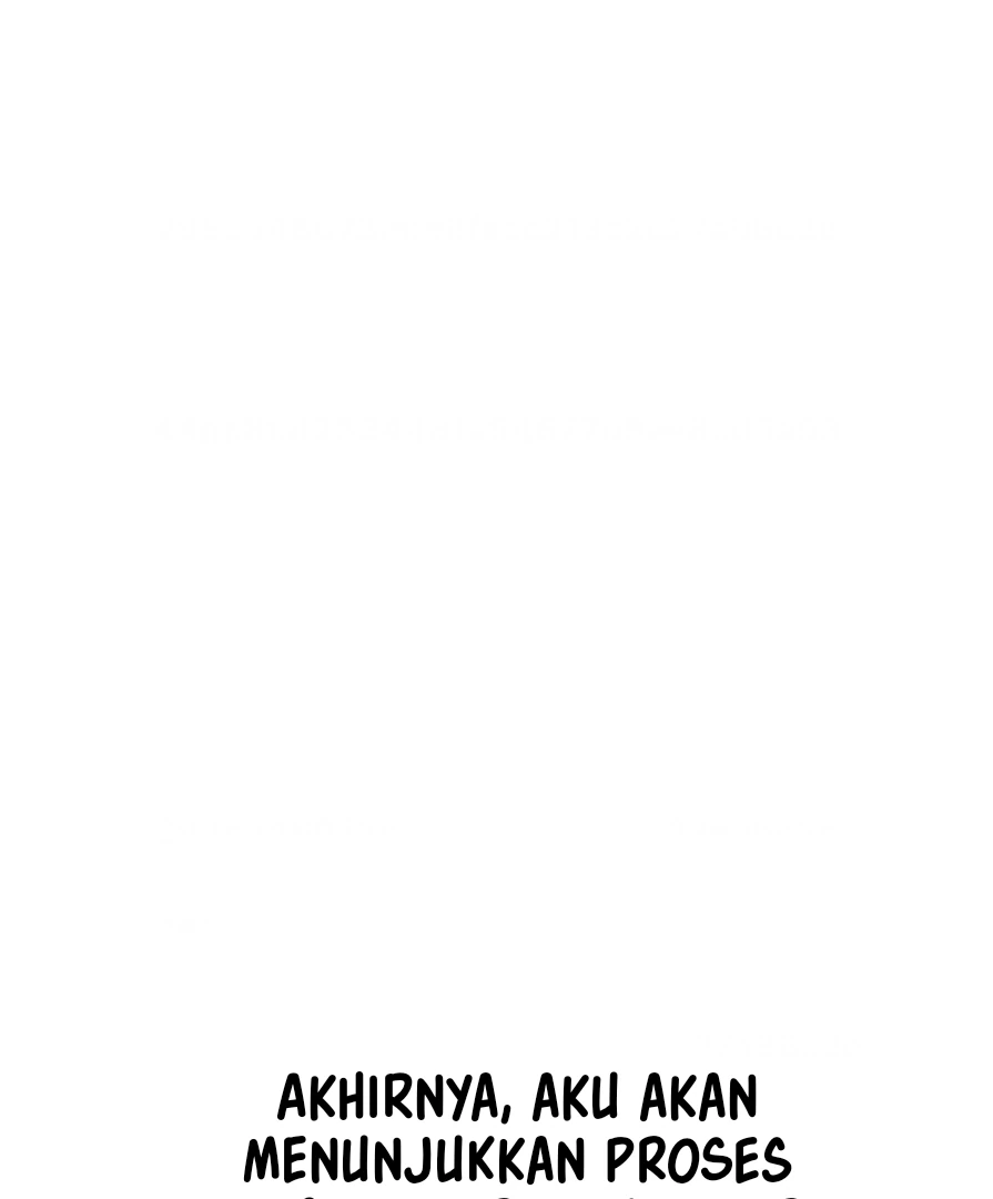Chapter 39.5 - halaman 31